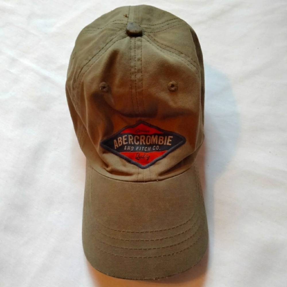 🧢Vintage A.F. Cap🧢